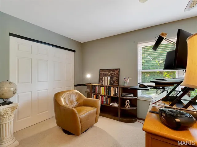 $464,900 | 101 Strecker Road, Ellisville, MO 63011