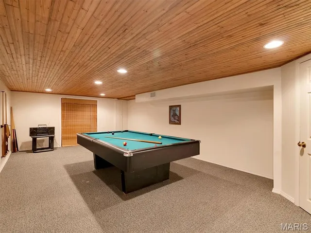 $464,900 | 101 Strecker Road, Ellisville, MO 63011