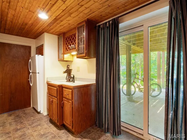 $464,900 | 101 Strecker Road, Ellisville, MO 63011