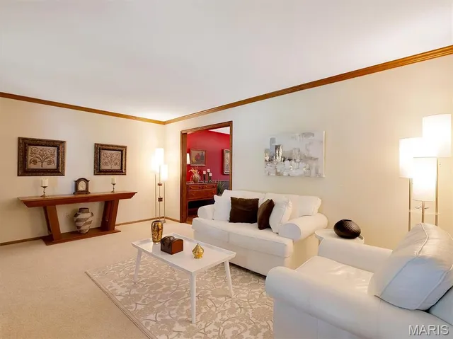 $464,900 | 101 Strecker Road, Ellisville, MO 63011