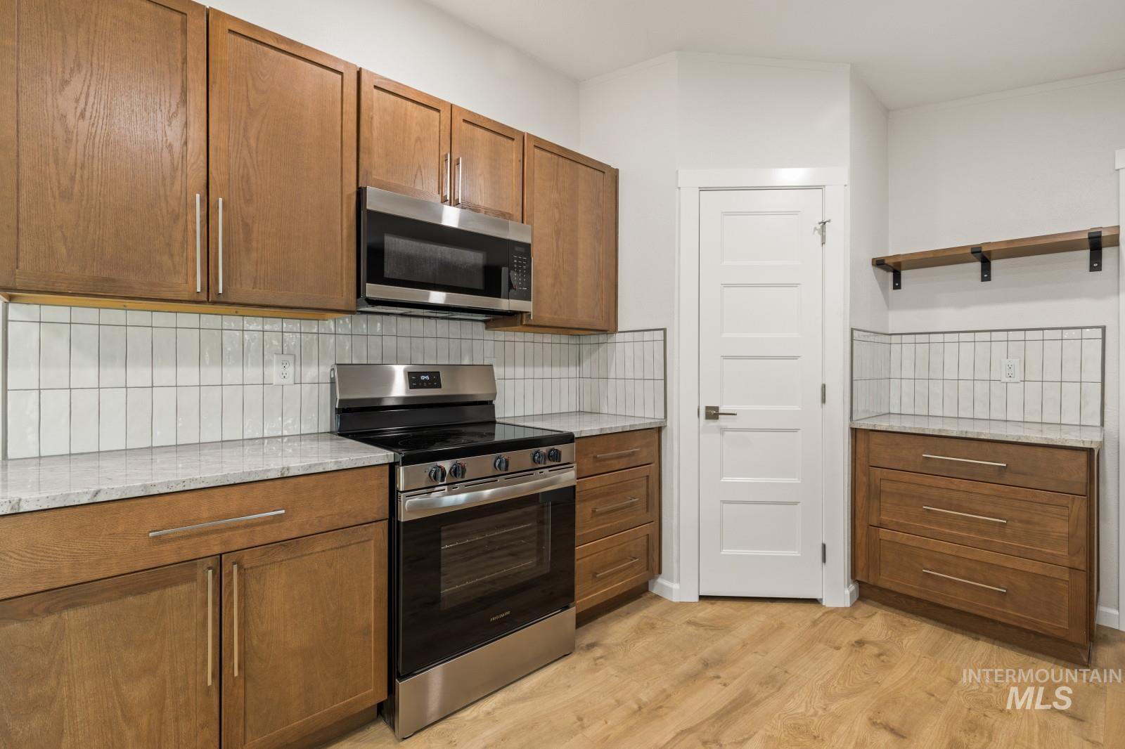 3117 7th Street Lewiston, ID 83501 - Photo 15 of 48