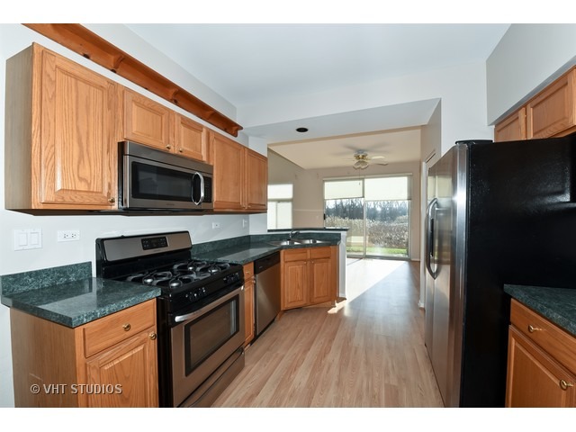 8331 Ripple Ridge Darien, IL 60561 - Photo 2 of 10