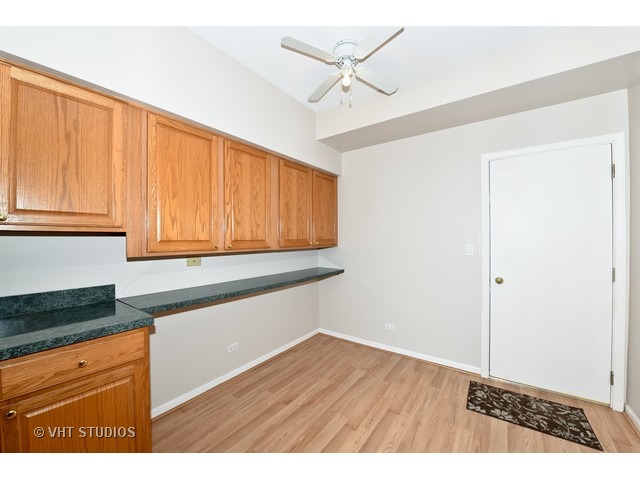 8331 Ripple Ridge Darien, IL 60561 - Photo 3 of 10