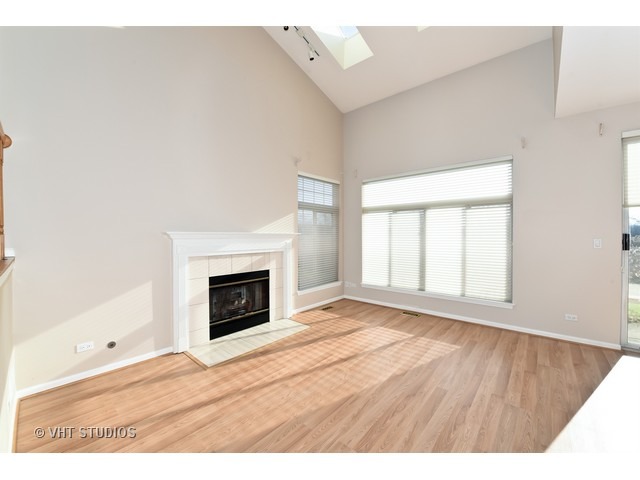 8331 Ripple Ridge Darien, IL 60561 - Photo 5 of 10