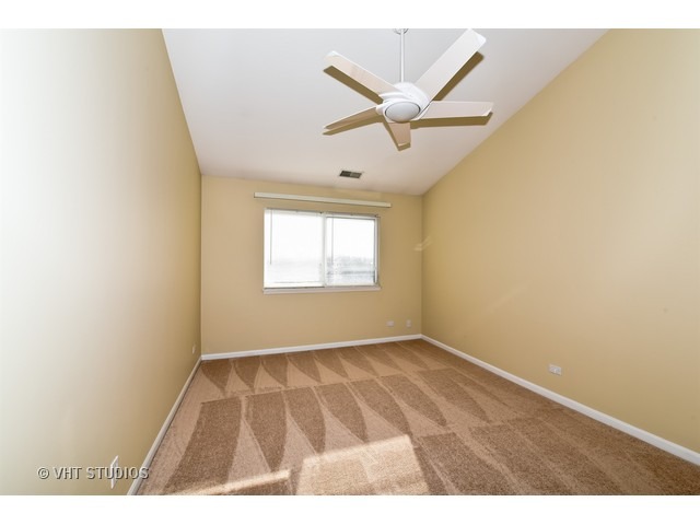 8331 Ripple Ridge Darien, IL 60561 - Photo 7 of 10