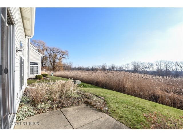 8331 Ripple Ridge Darien, IL 60561 - Photo 10 of 10
