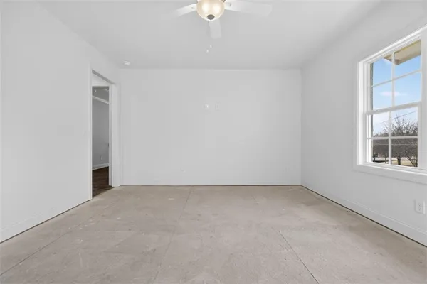 a view of a entrance door of the house