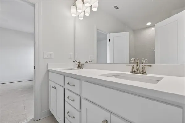 $1,100,000 | 216 Suwanee Avenue, Buford, GA 30518