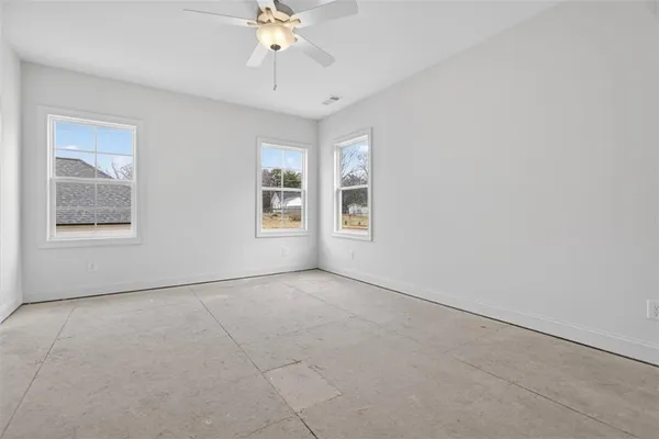 $1,100,000 | 216 Suwanee Avenue, Buford, GA 30518