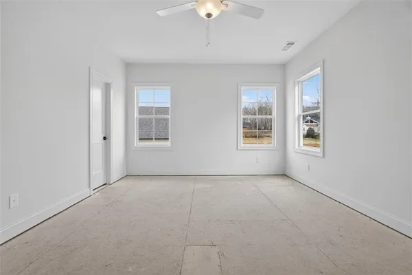$1,100,000 | 216 Suwanee Avenue, Buford, GA 30518