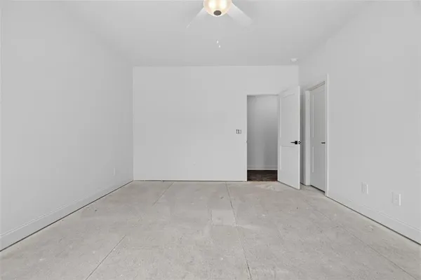$1,100,000 | 216 Suwanee Avenue, Buford, GA 30518
