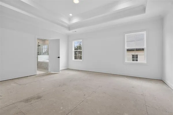 $1,100,000 | 216 Suwanee Avenue, Buford, GA 30518