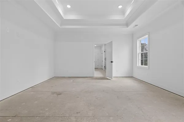 $1,100,000 | 216 Suwanee Avenue, Buford, GA 30518