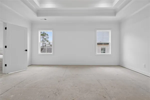 $1,100,000 | 216 Suwanee Avenue, Buford, GA 30518