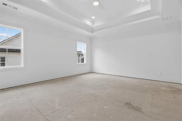 $1,100,000 | 216 Suwanee Avenue, Buford, GA 30518