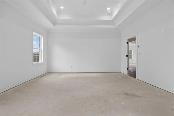 $1,100,000 | 216 Suwanee Avenue, Buford, GA 30518