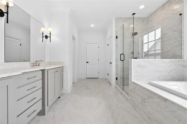 $1,100,000 | 216 Suwanee Avenue, Buford, GA 30518