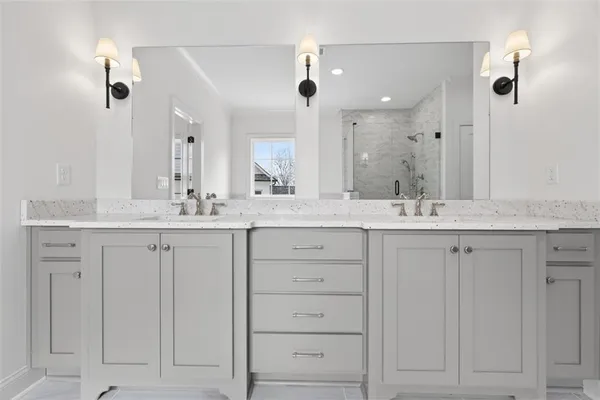 $1,100,000 | 216 Suwanee Avenue, Buford, GA 30518