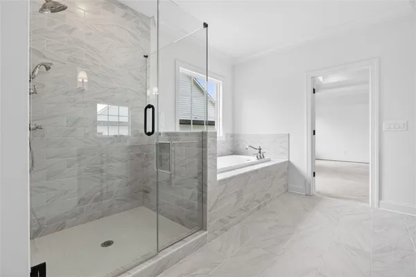 $1,100,000 | 216 Suwanee Avenue, Buford, GA 30518