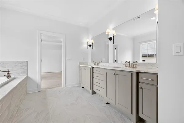 $1,100,000 | 216 Suwanee Avenue, Buford, GA 30518