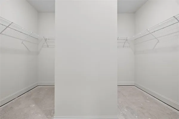 $1,100,000 | 216 Suwanee Avenue, Buford, GA 30518