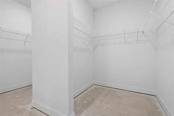 $1,100,000 | 216 Suwanee Avenue, Buford, GA 30518