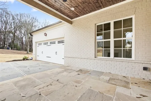 $1,100,000 | 216 Suwanee Avenue, Buford, GA 30518