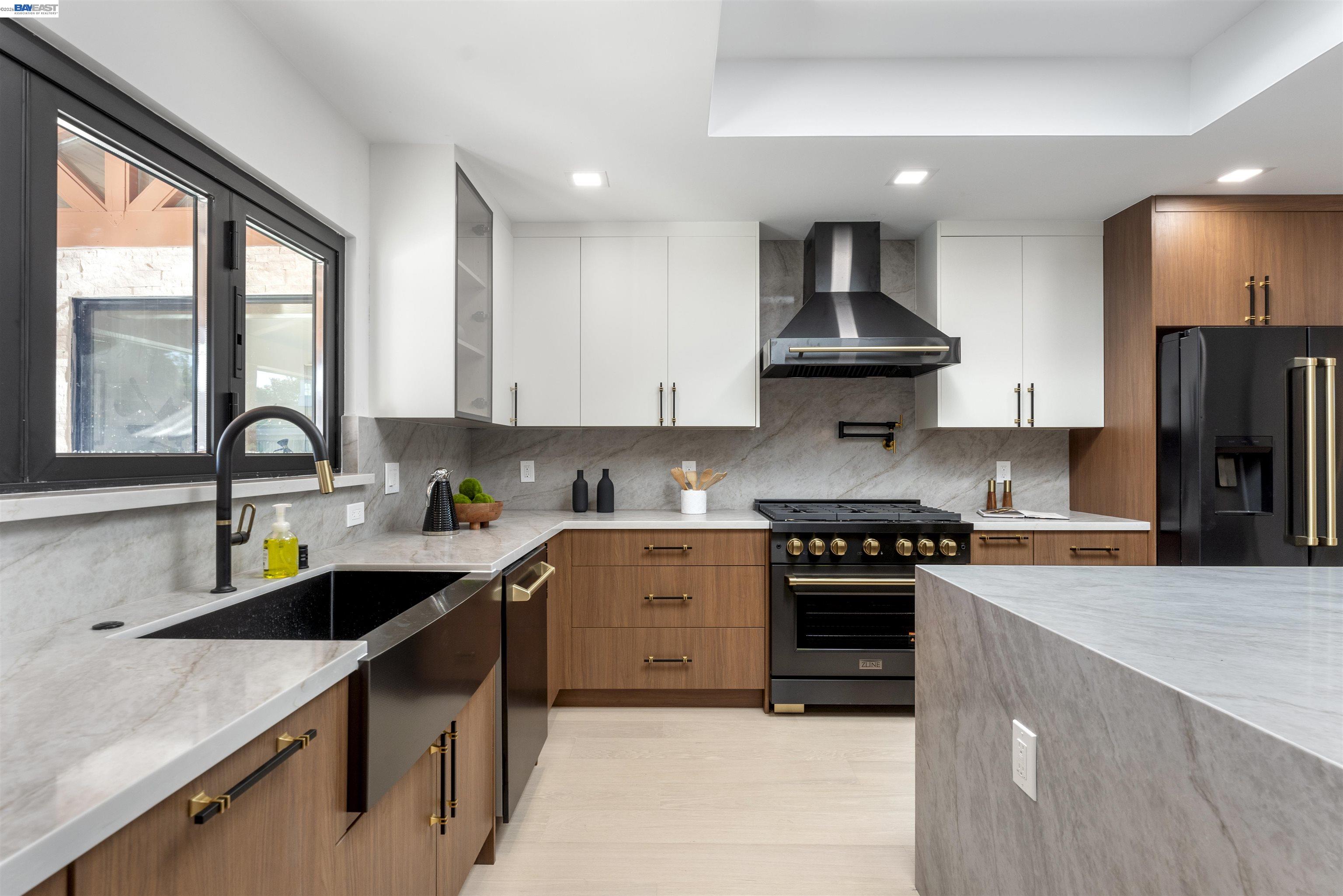 1131 Ruth Drive San Jose, CA 95125 - Photo 12 of 53 Gallery Image 12