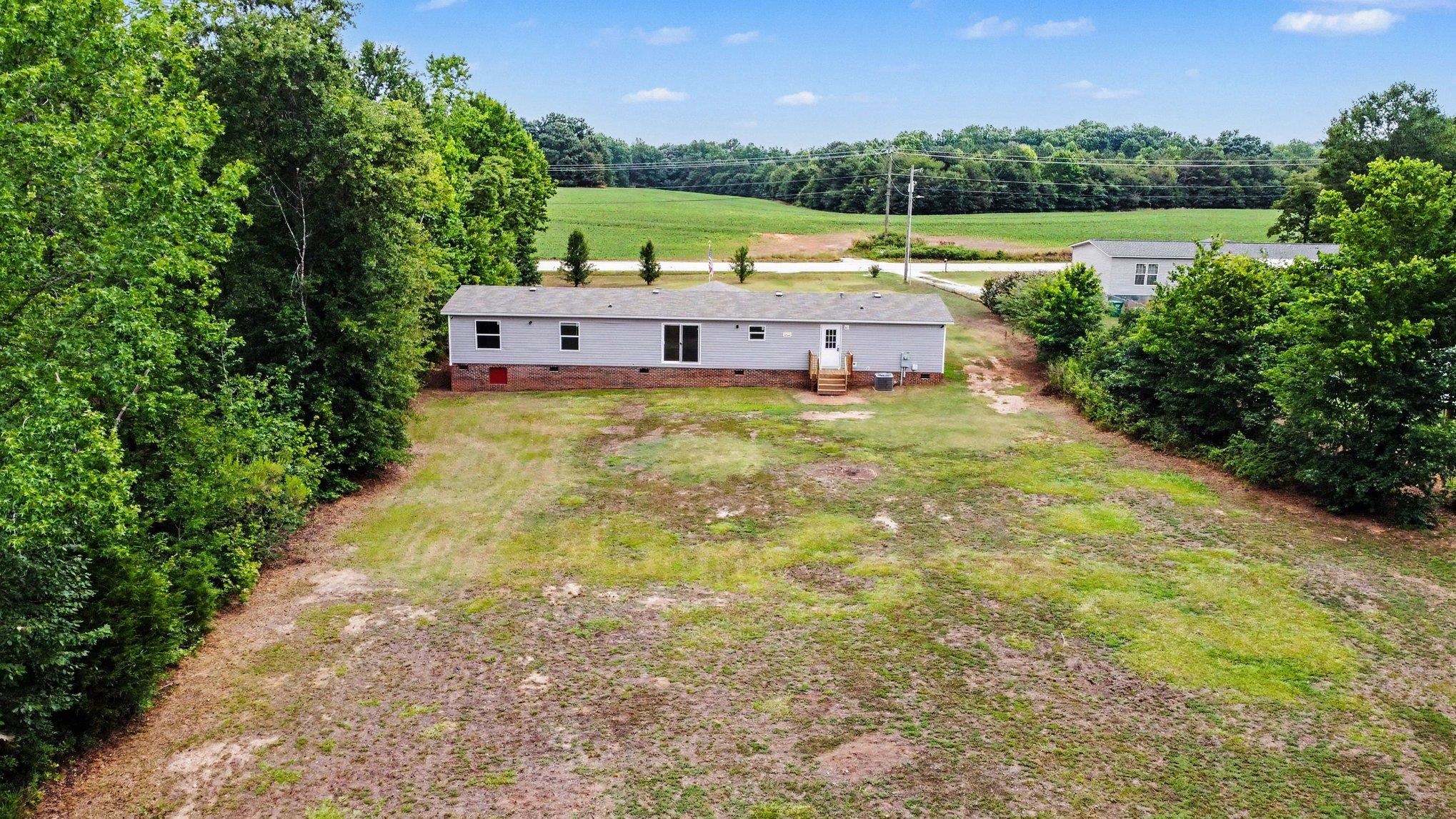 205 Dillon Street Chesnee, SC 29323 - Photo 30 of 32