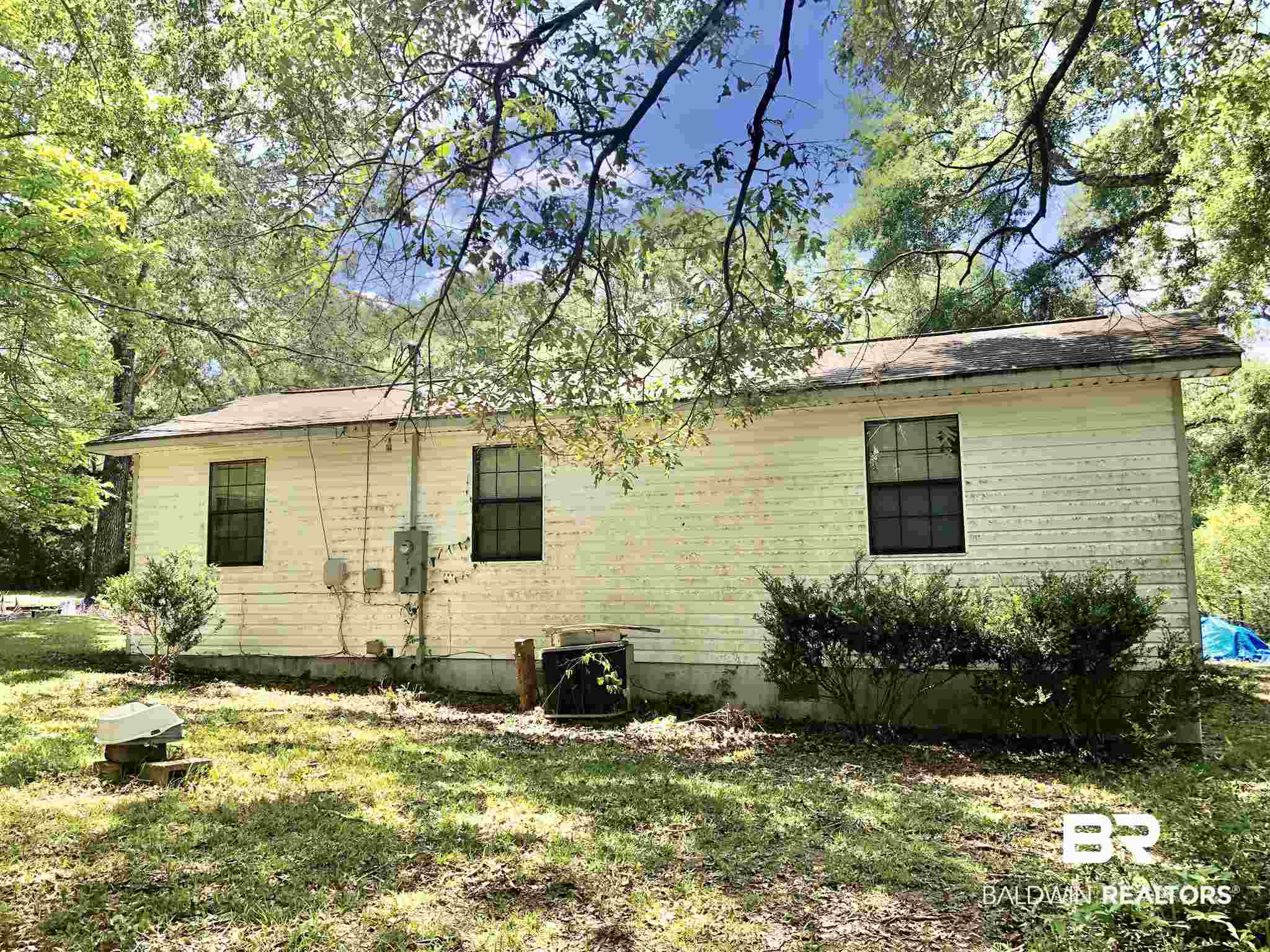 6203 Cynthia Drive Semmes, AL 36575 - Photo 3 of 17