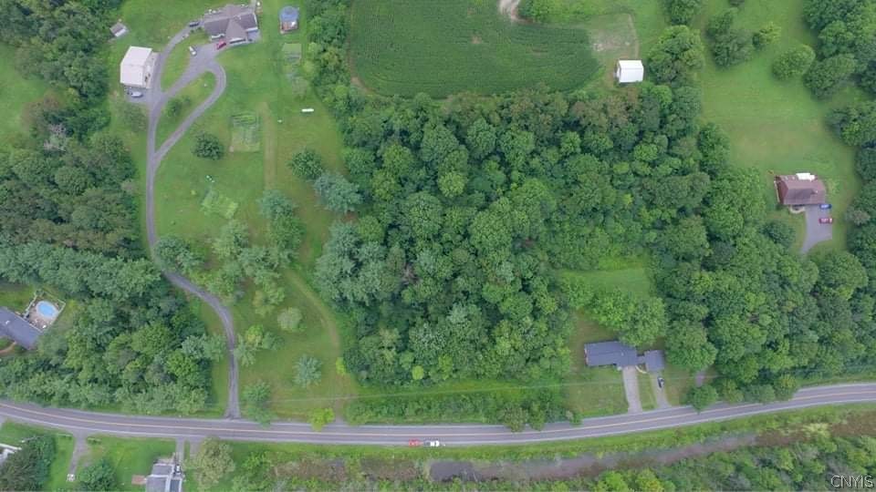 0 Canal Road Warners, NY 13164 - Photo 12 of 16 Gallery Image 12