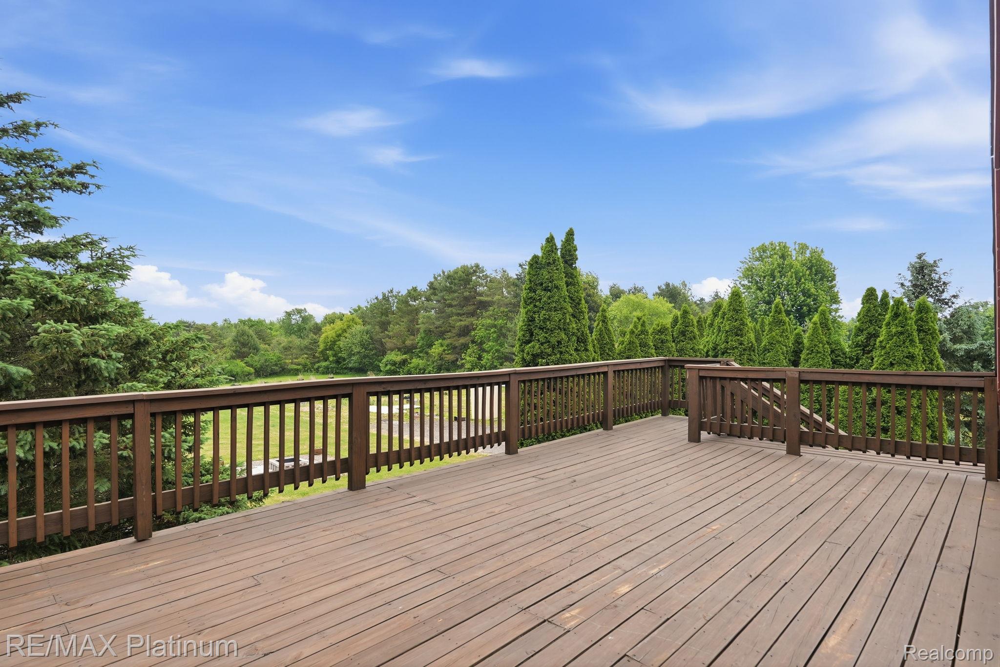 4328 North Gale Road Davison, MI 48423 - Photo 40 of 53 38-web-or-mls-4328_N_Gale_Rd_038.jpg