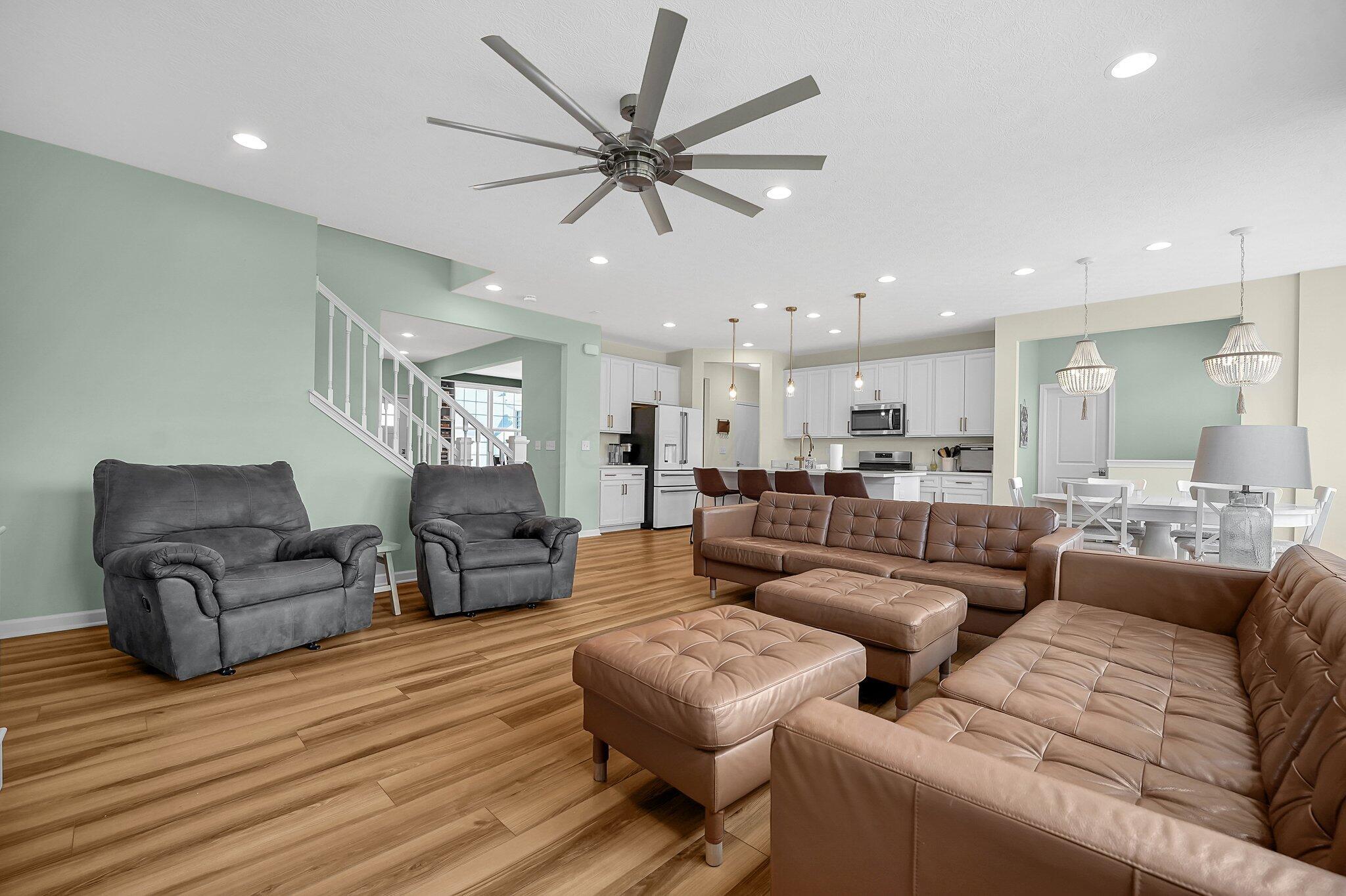 4797 Yankee Road Hilliard, OH 43026 - Photo 18 of 37 16-web-or-mls-4797-yankee-rd