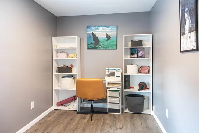 $169,900 | 604 Crawford Street, Mitchell, IN 47446