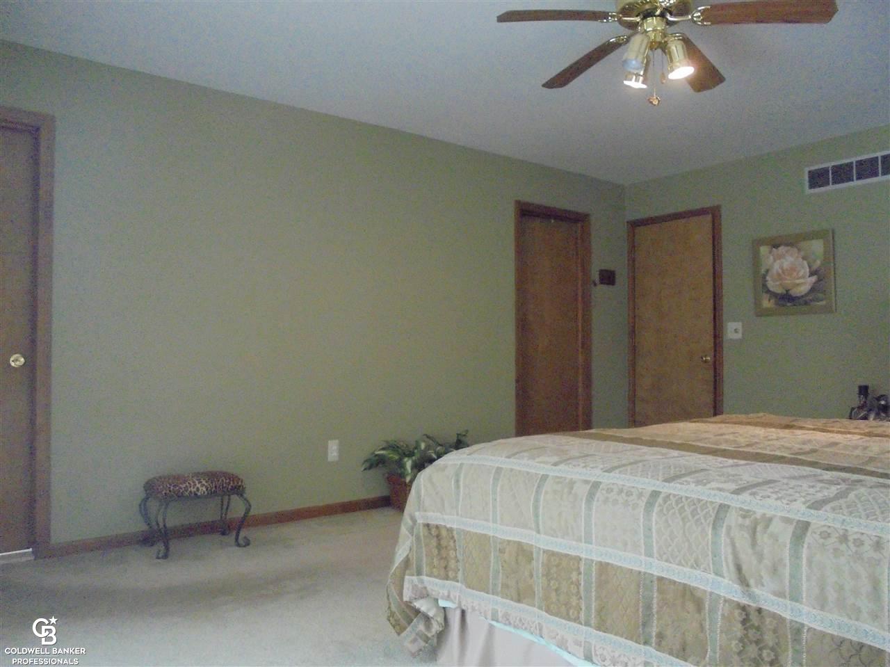 16960 Armada Center Road Armada, MI 48005 - Photo 46 of 72 Master 16 x 12