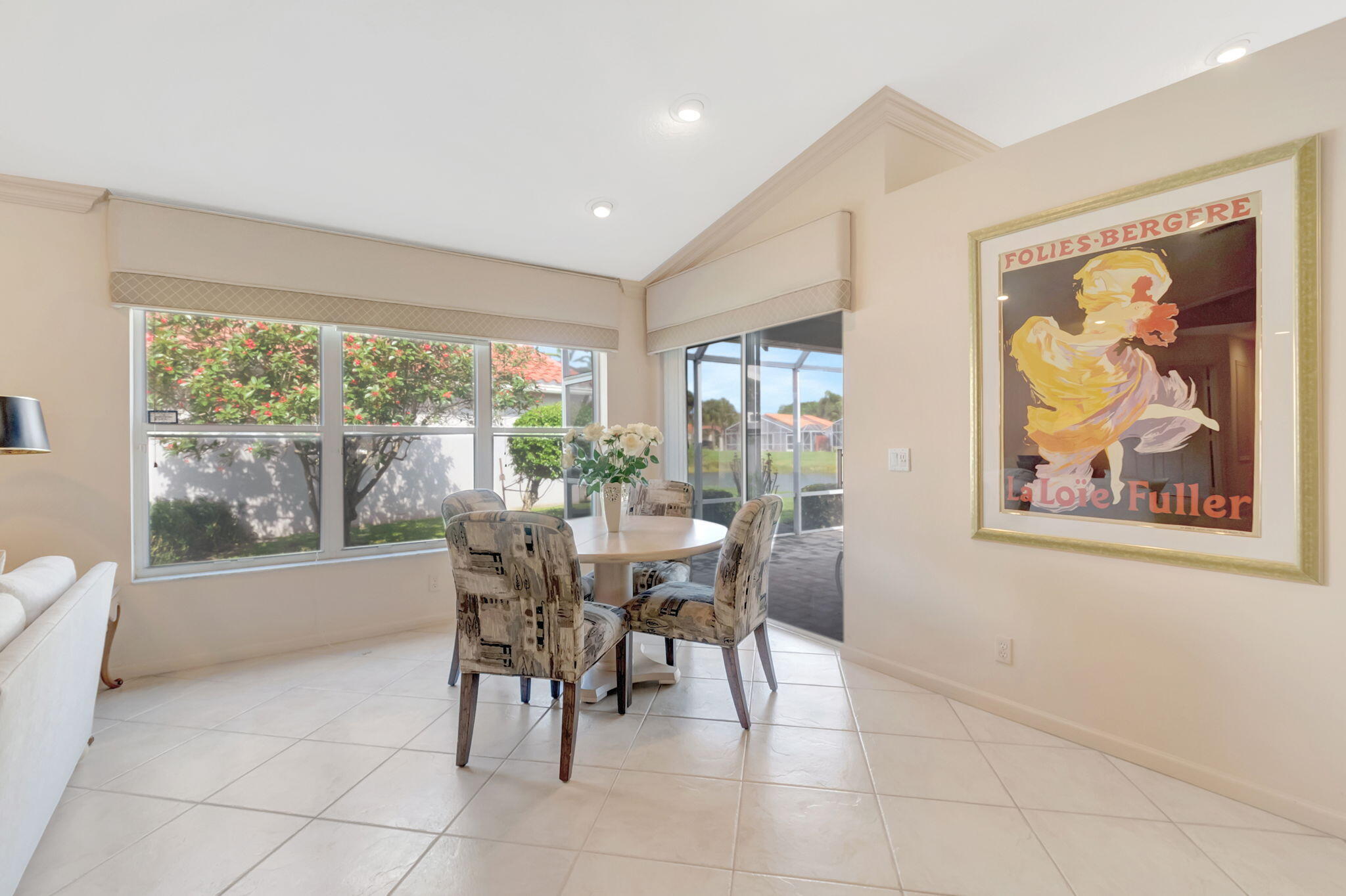 7373 Chorale Road Boynton Beach, FL 33437 - Photo 13 of 77 13-web-or-mls-DSC_9269