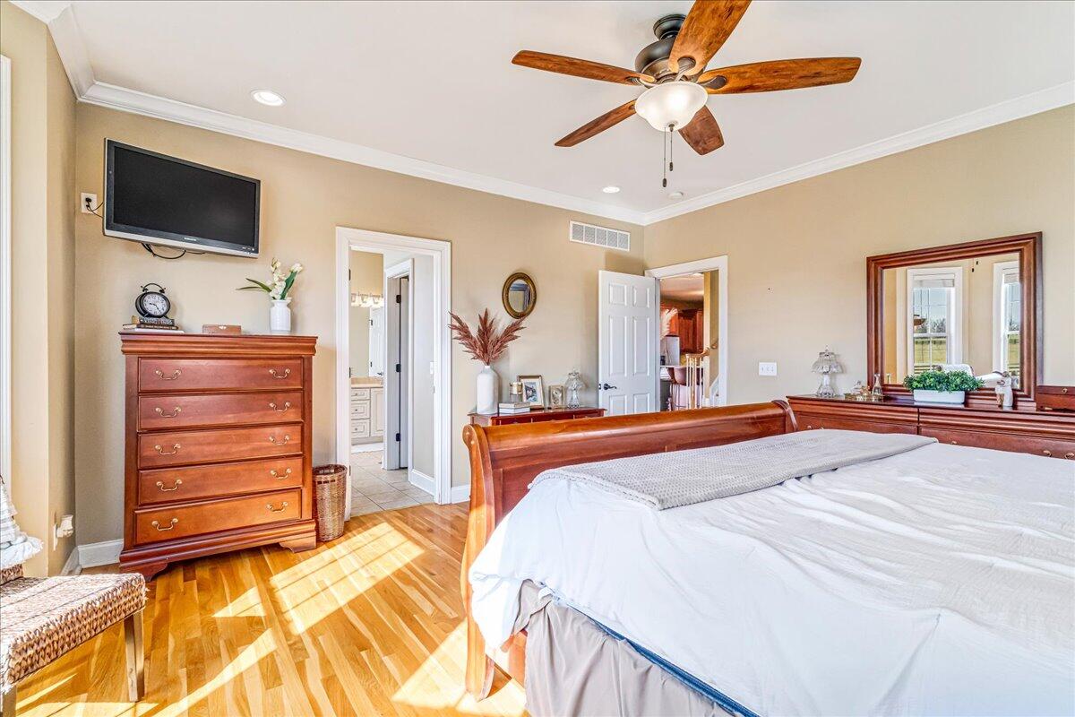 6475 Delaney Ferry Road, Unit EXTENDED Versailles, KY 40383 - Photo 29 of 80 29-28