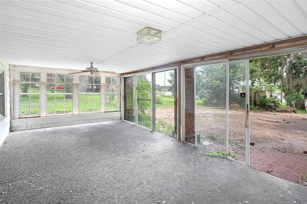 450 East Silver Star Road Ocoee, FL 34761 - Photo 49 of 60