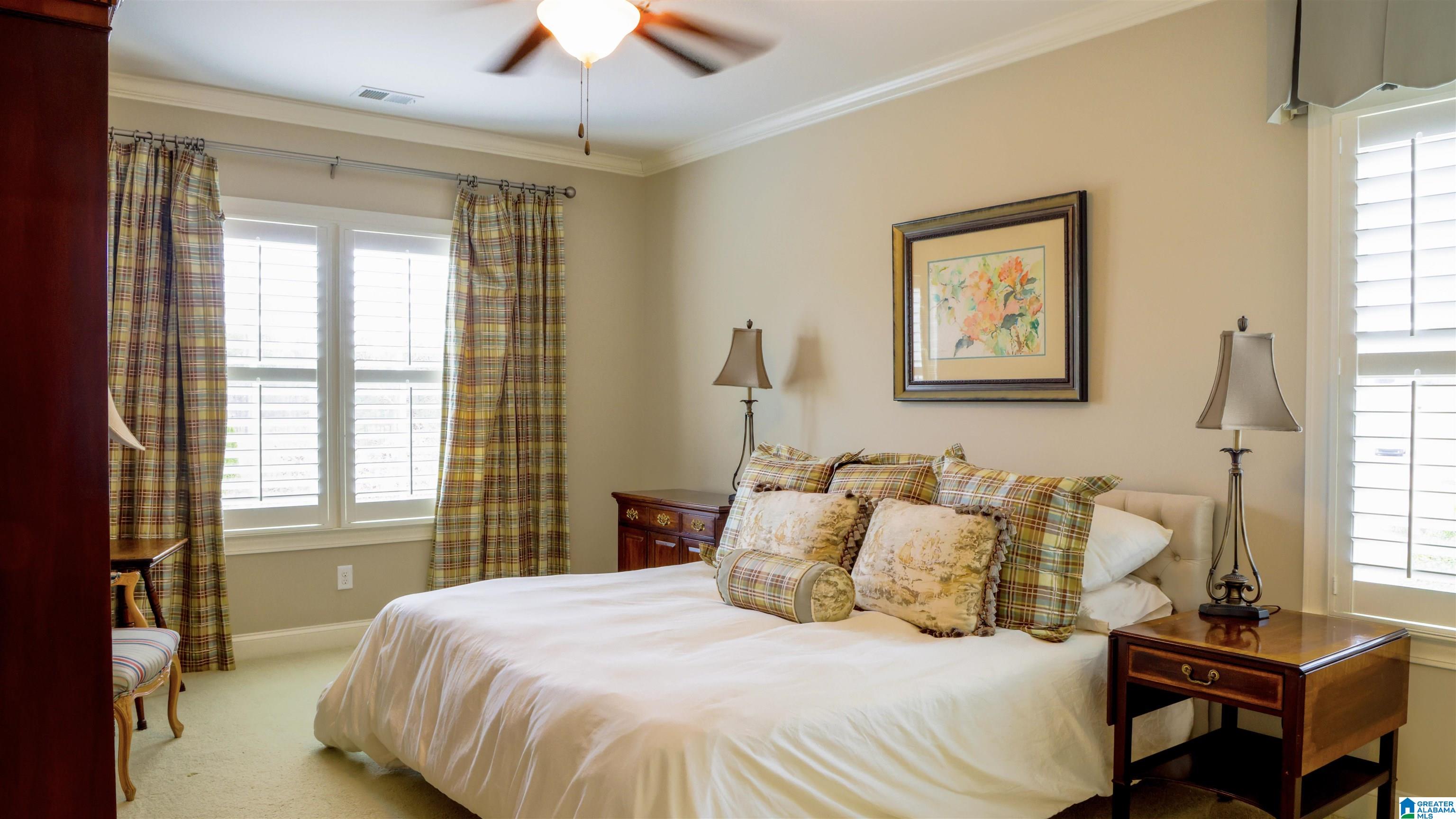 1365 Haddon Place Birmingham, AL 35226 - Photo 32 of 46