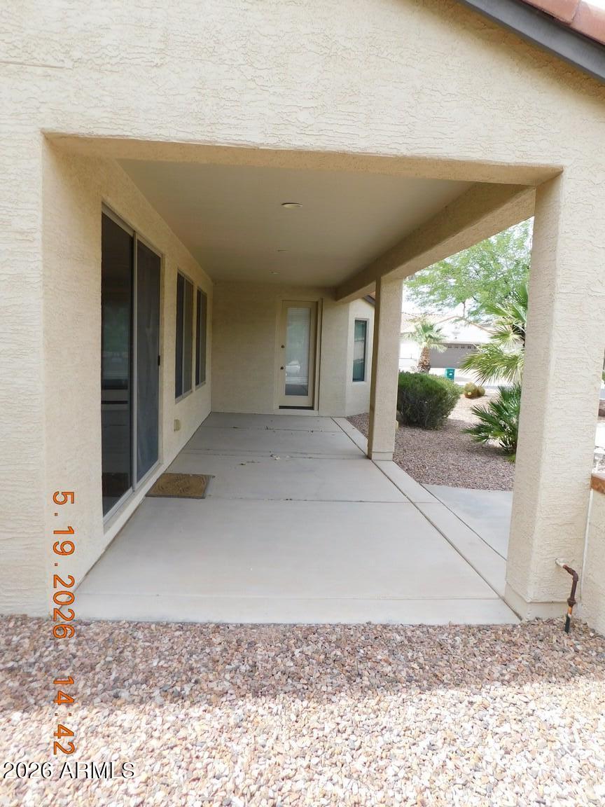 5445 North Scottsdale Road Eloy, AZ 85131 - Photo 37 of 48