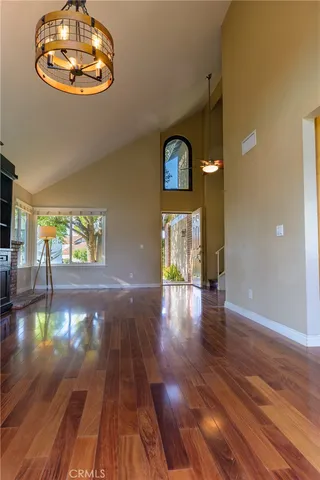 $710,000 | 1202 Villanova Place, Riverside, CA 92506