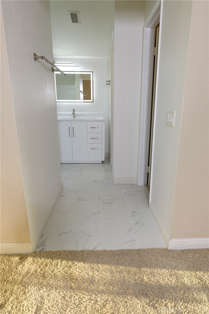1202 Villanova Place Riverside, CA 92506 - Photo 14 of 59 a view of a storage & utility room