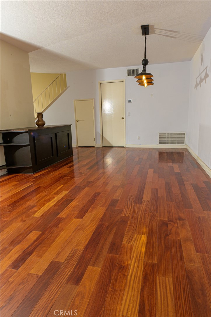 1202 Villanova Place Riverside, CA 92506 - Photo 18 of 51 Another angel of family room