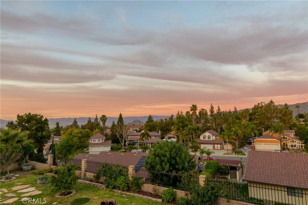 1202 Villanova Place Riverside, CA 92506 - Photo 2 of 51 Stunning View