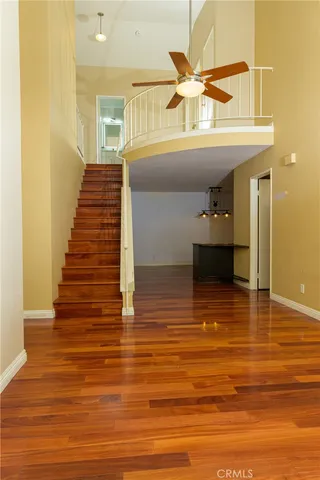 $710,000 | 1202 Villanova Place, Riverside, CA 92506