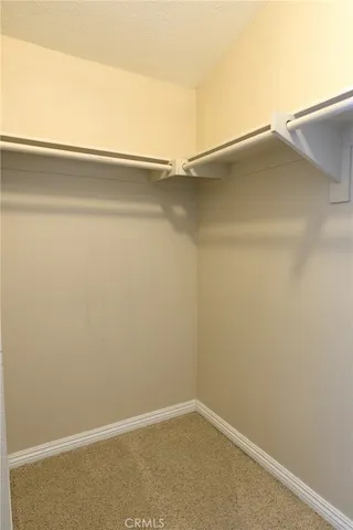 a view of a house with a street