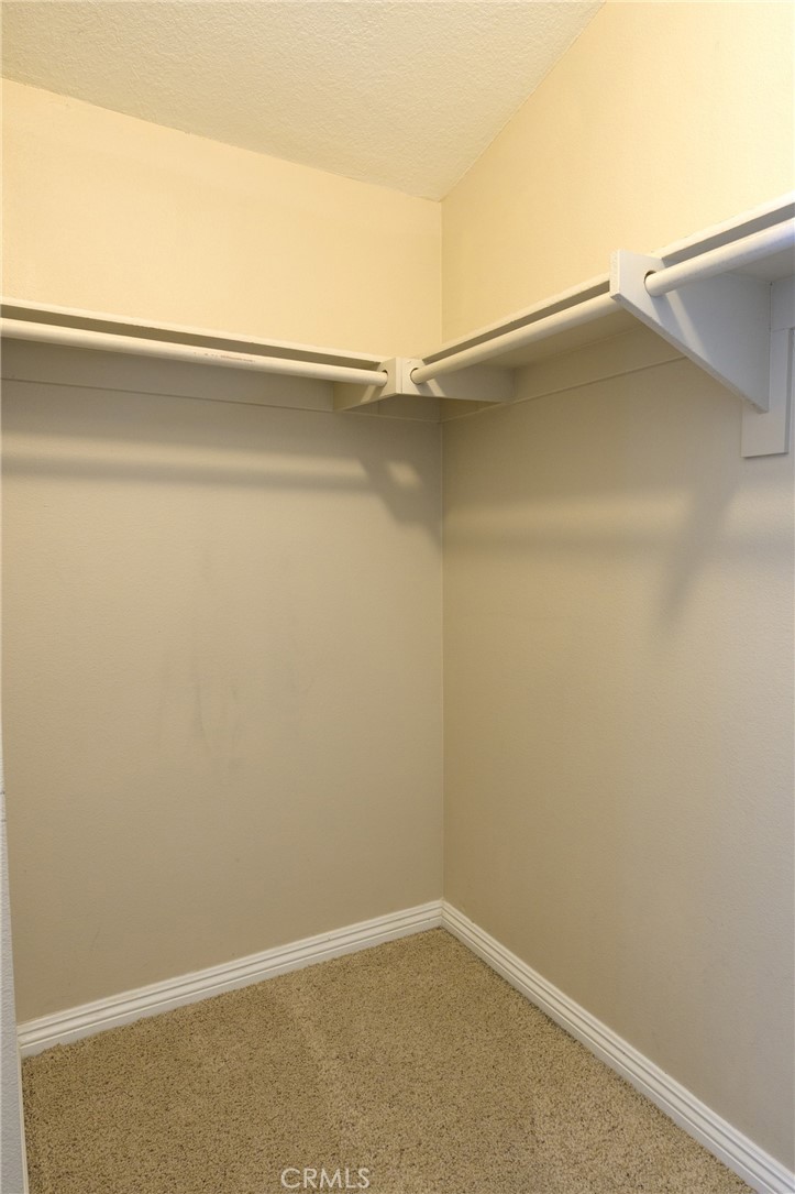1202 Villanova Place Riverside, CA 92506 - Photo 29 of 59 a view of an empty room