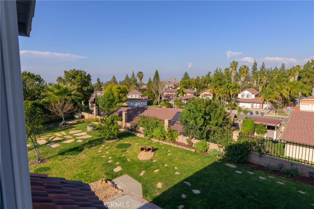 1202 Villanova Place Riverside, CA 92506 - Photo 3 of 59