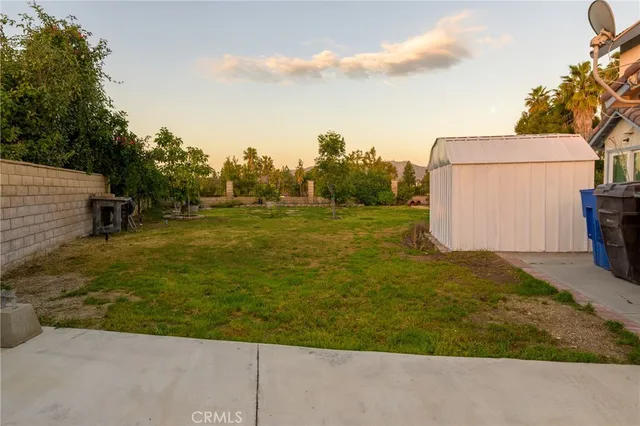 $710,000 | 1202 Villanova Place, Riverside, CA 92506