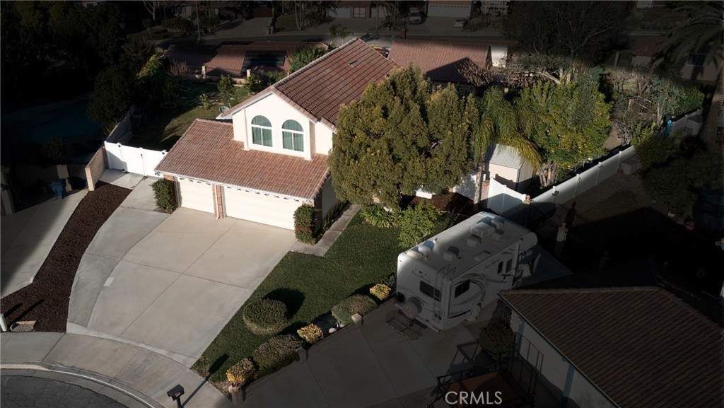 1202 Villanova Place Riverside, CA 92506 - Photo 33 of 51